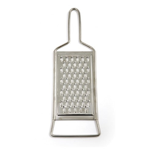 Grater SS Coarse