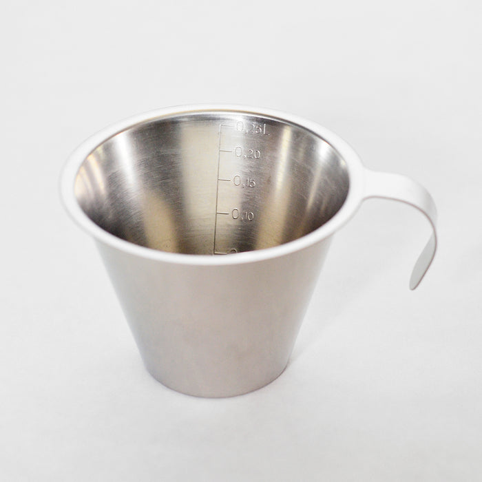 Cup Measuring 8 Cup