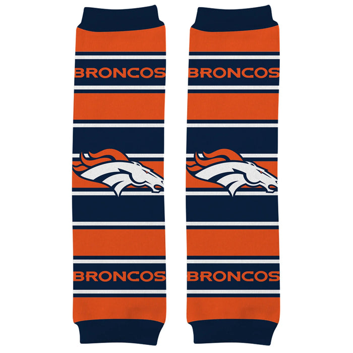Leggings Baby Denver Broncos