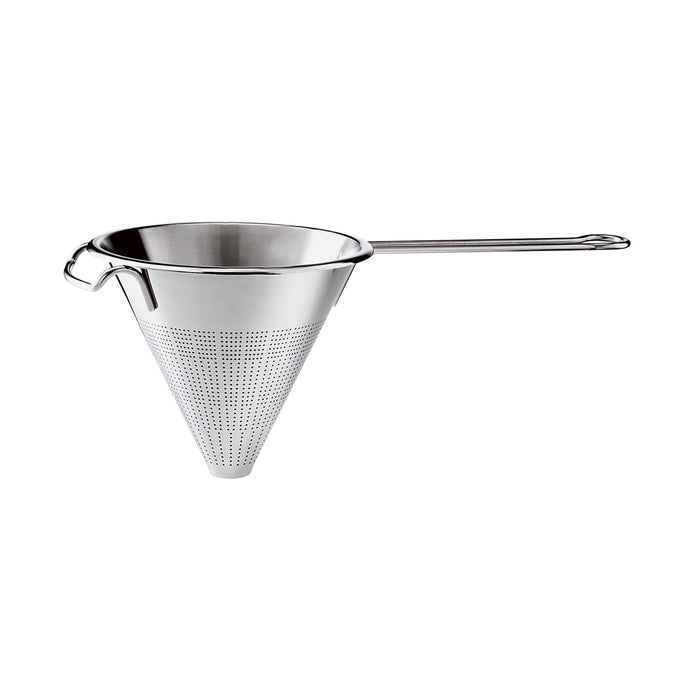 Strainer 18 Conical