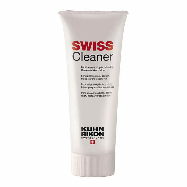 Cleaner Swiss Paste 7oz