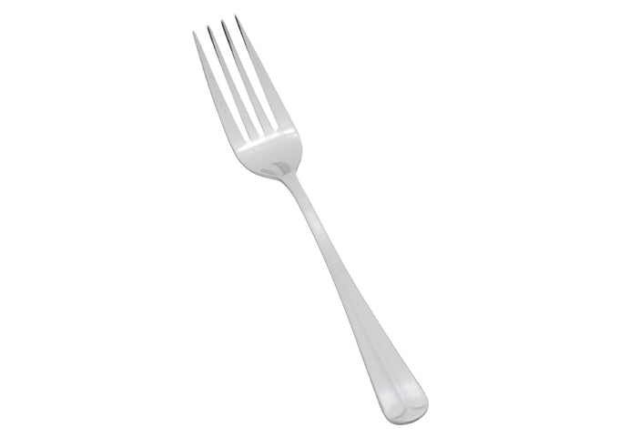 Fork Dinner Lafayette
