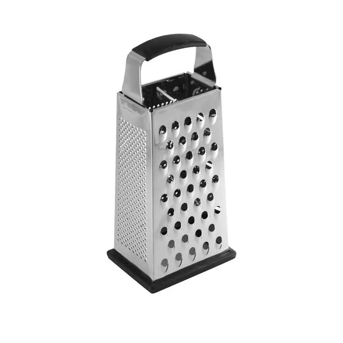 Grater Small Heavy Duty SS