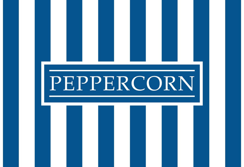 Peppercorn Gift Card