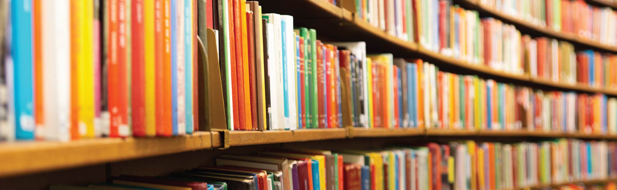 Books Peppercorn books-peppercorn