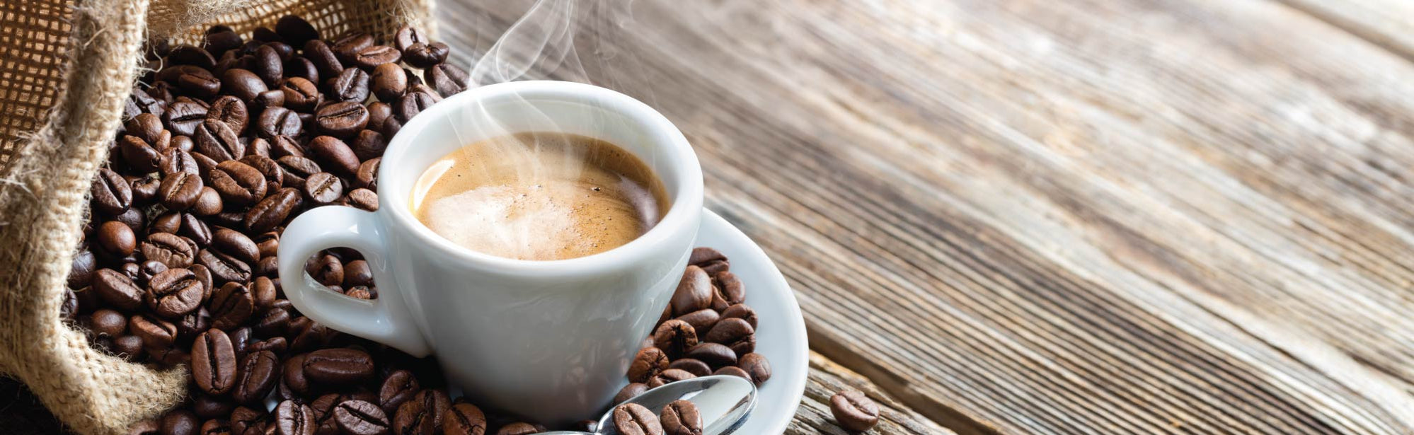 Peppercorn Give the Perfect Gift Boulder, CO