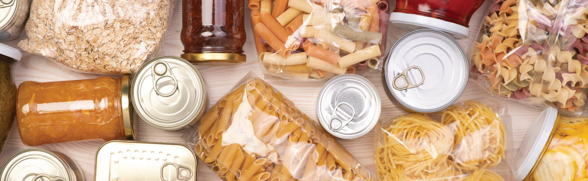 Peppercorn Give the Perfect Gift Boulder, CO