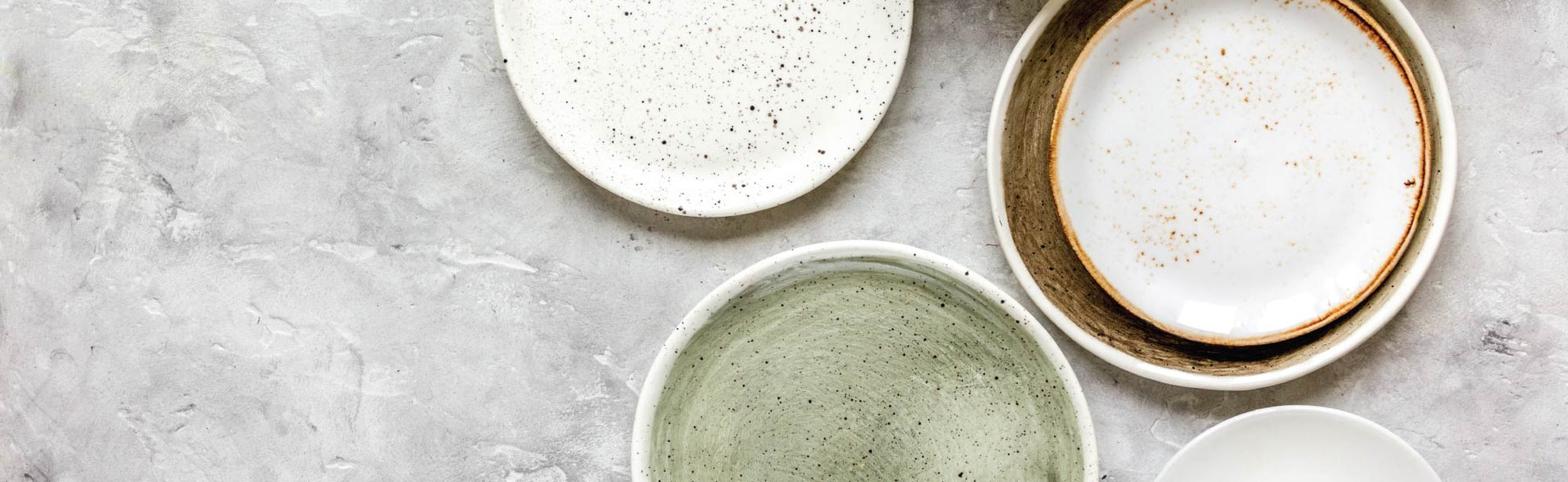 Peppercorn Give the Perfect Gift Boulder, CO