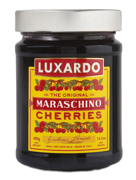 Maraschino Cherries Luxardo !D$