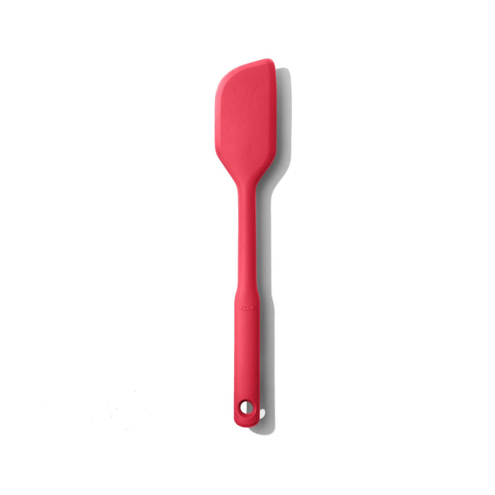 Spatula Md Silicone Jam