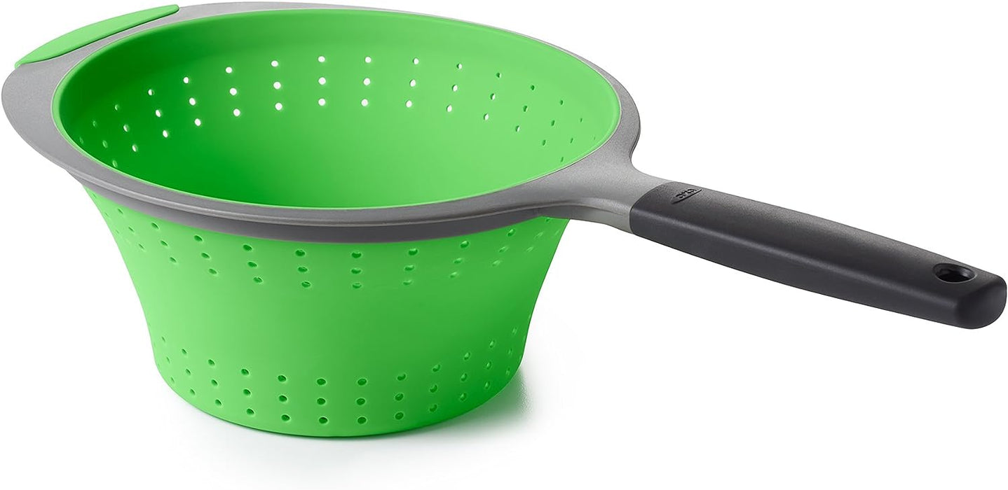 Strainer 2Qt Collapsible