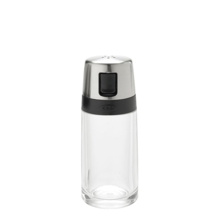 Shaker Salt