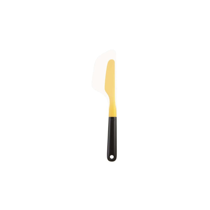 Turner Flip & Fold Omelet