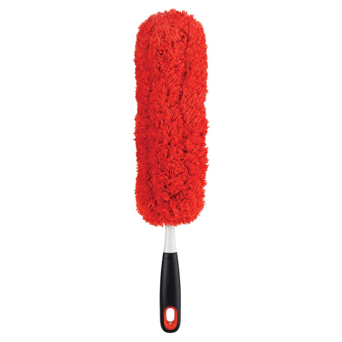 Duster Hand Microfiber