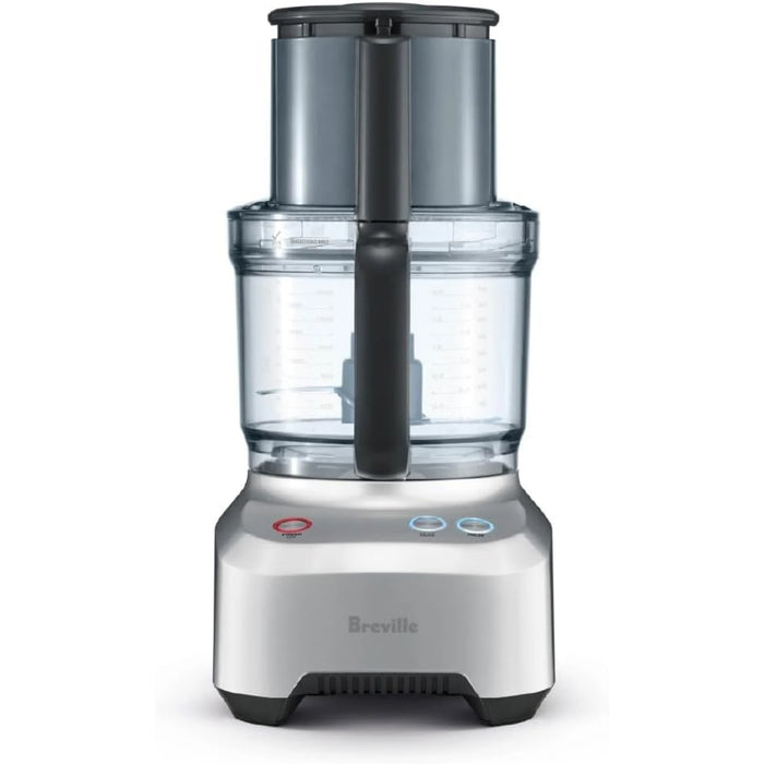 Food Processor The Sous Chef