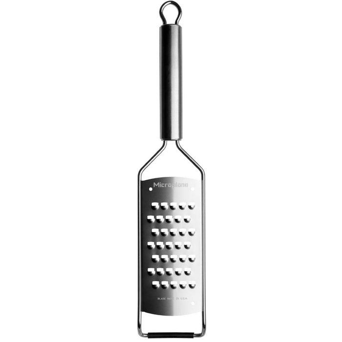 Grater All Stainless Extra Course