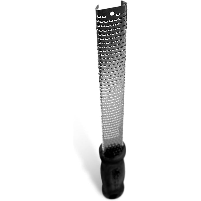 Zester/Grater Black