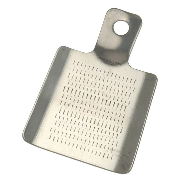 Grater Wasabi