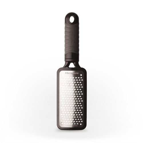 Grater Coarse Black