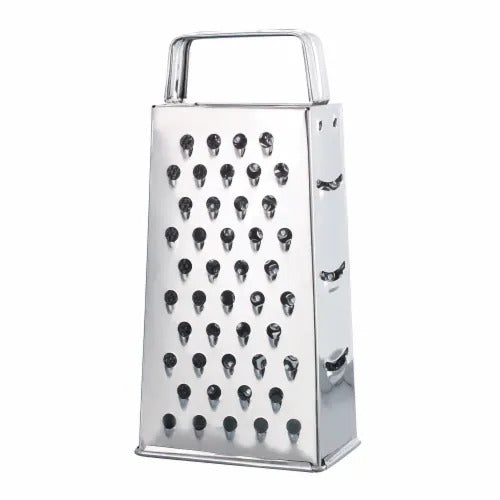 Grater Pro SS
