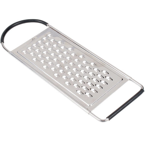 Grater Flat Heavy Duty