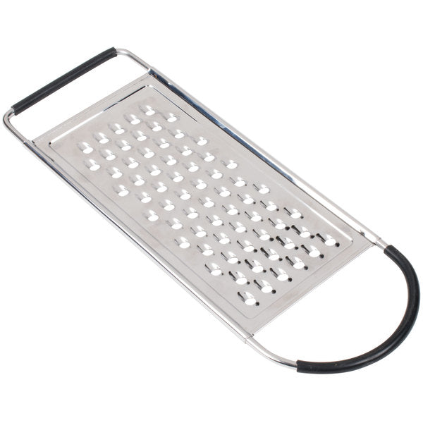 Grater Flat Heavy Duty