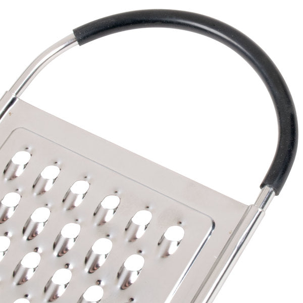 Grater Flat Heavy Duty