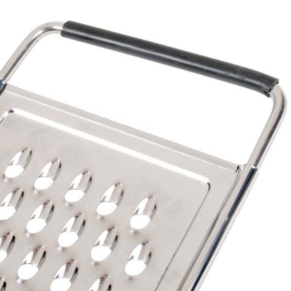 Grater Flat Heavy Duty