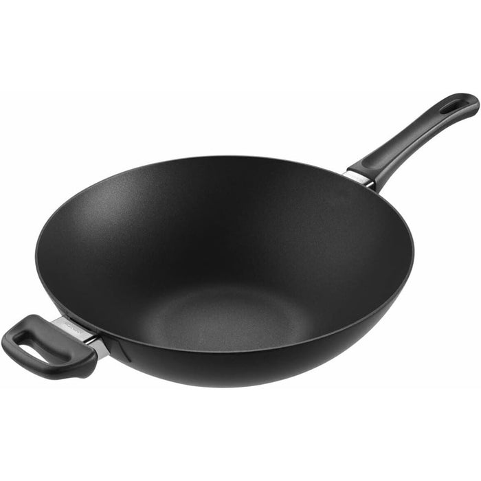 Wok/Stir Fry 11 Classic
