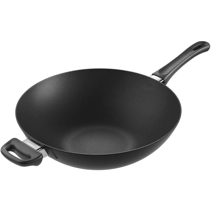 Wok/Stir Fry 11 Classic