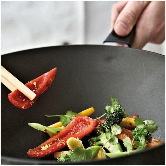 Wok/Stir Fry 11 Classic