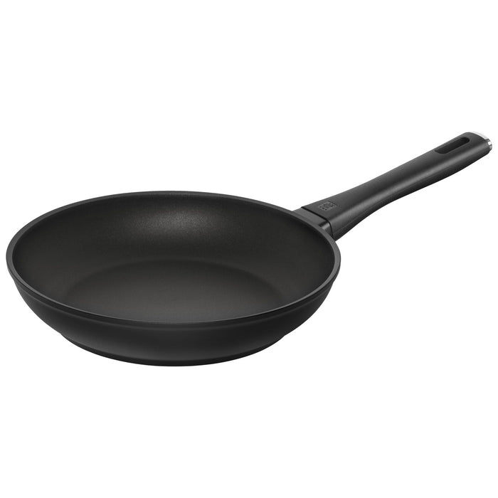 Fry Pan 9.5 Madura Plus