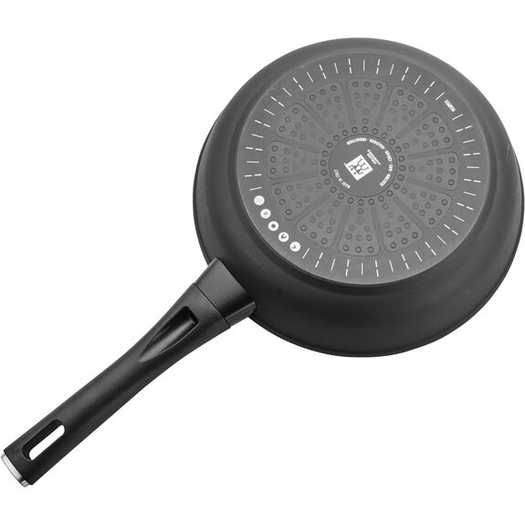 Fry Pan 9.5 Madura Plus