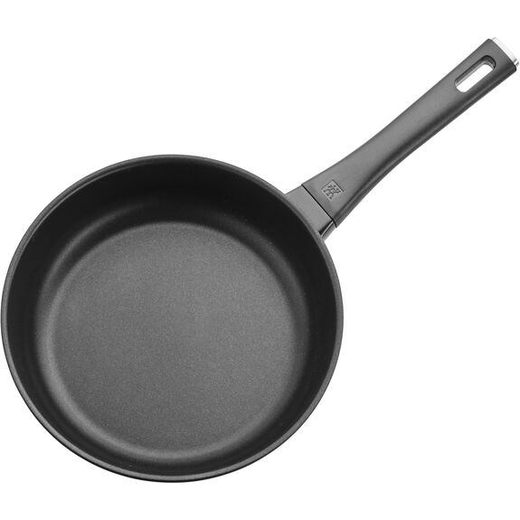 Fry Pan 9.5 Madura Plus