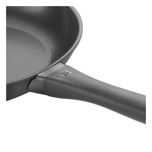 Fry Pan 9.5 Madura Plus