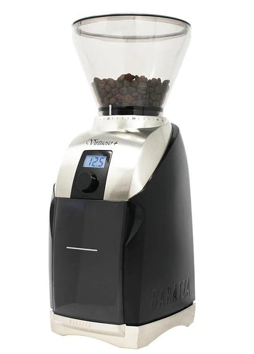 Virtuoso+ - Conical Burr (with Bin only)