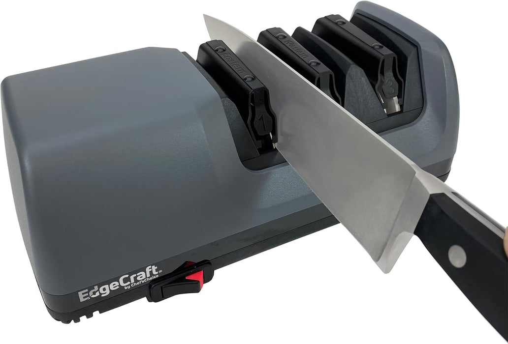 Sharpener Knife M1520 Electric