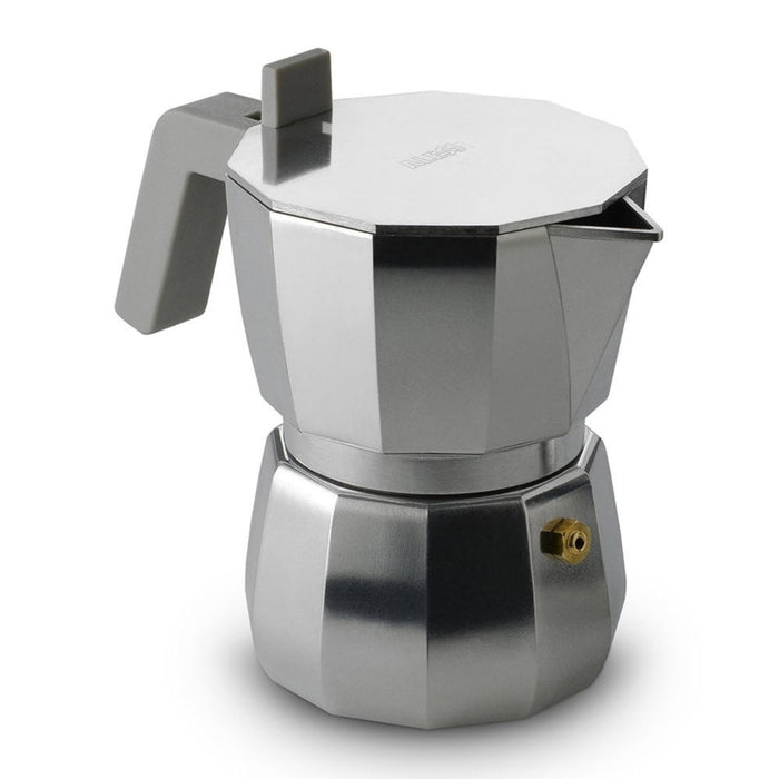 Coffee Maker Espresso Moka Alessi