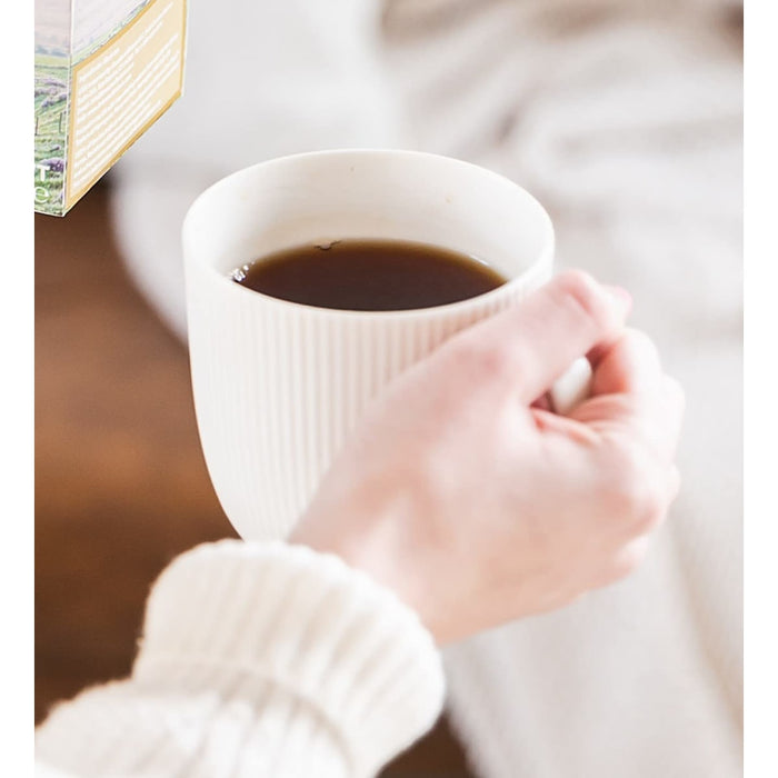Taylors of Harrogate Tea Yorkshire Gold