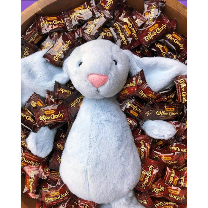 Balis Best Coffee Candy