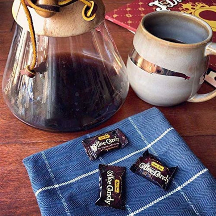 Balis Best Coffee Candy