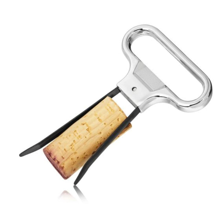 Opener Bottle Twin Prong Jeeves