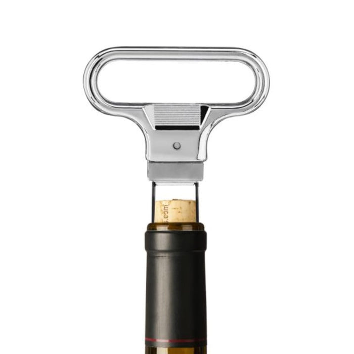 Opener Bottle Twin Prong Jeeves