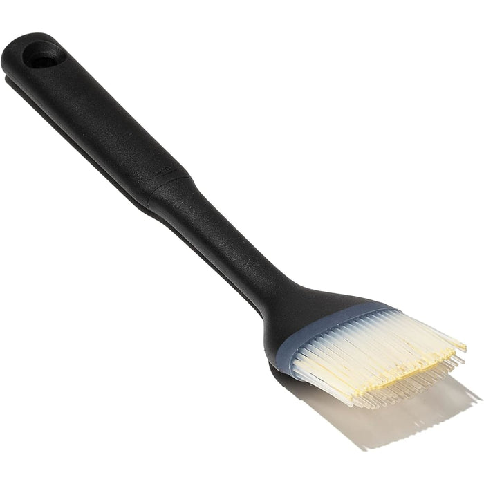Brush Pastry Silicone