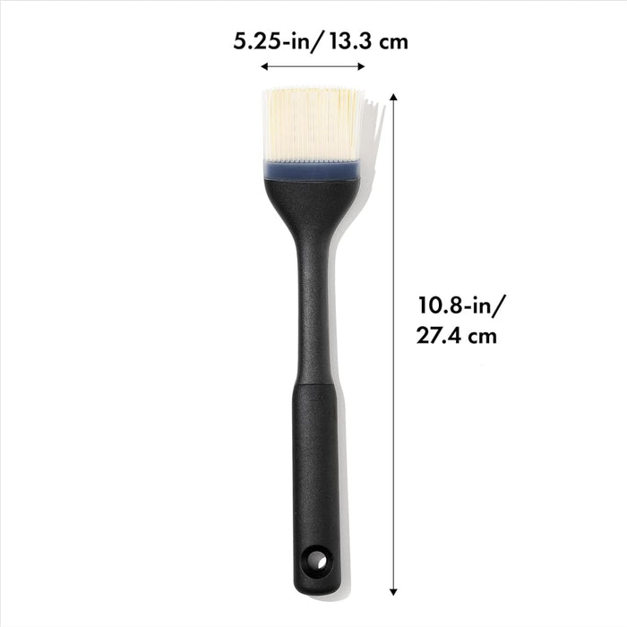 Brush Pastry Silicone