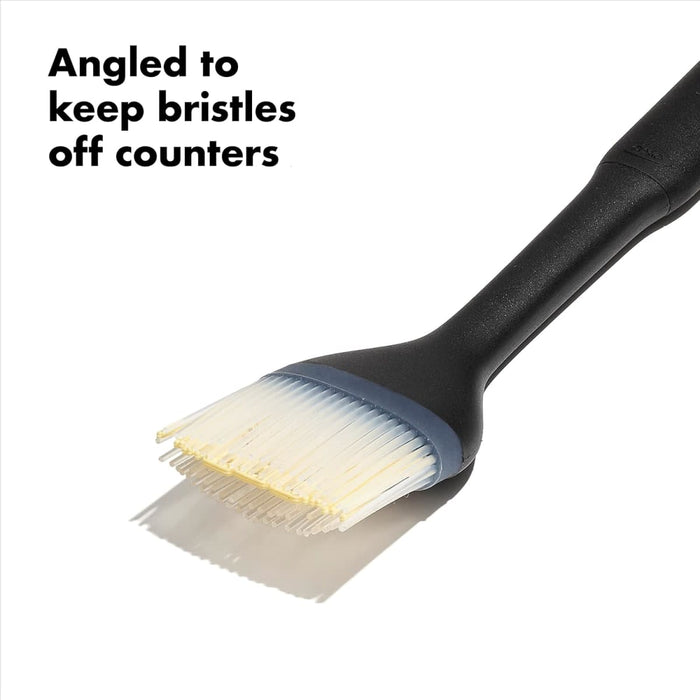 Brush Pastry Silicone