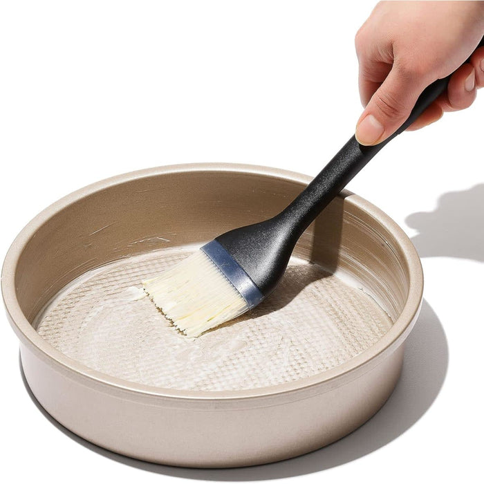Brush Pastry Silicone