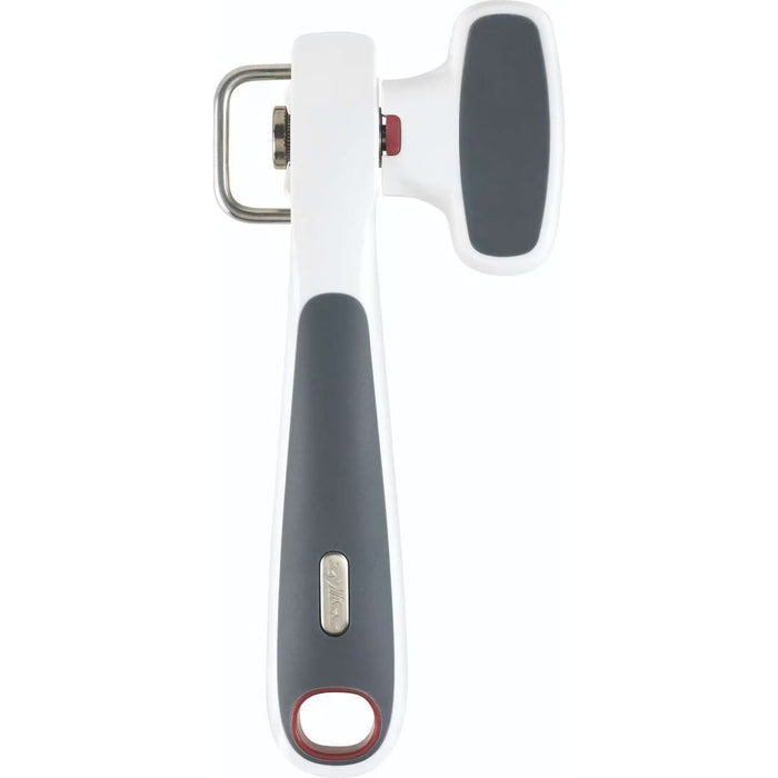 Opener Can Safe Edge