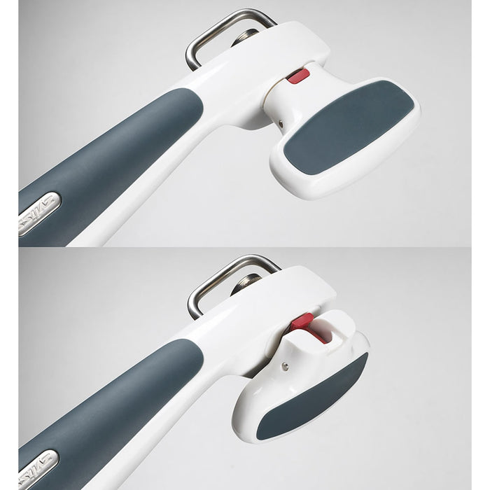 Opener Can Safe Edge