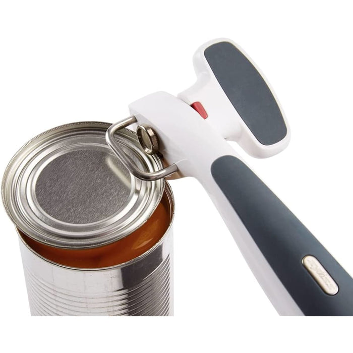 Opener Can Safe Edge